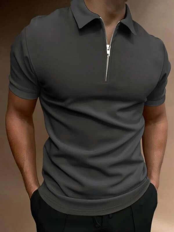 Dark Grey / 2XL