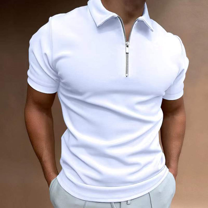 White / 2XL