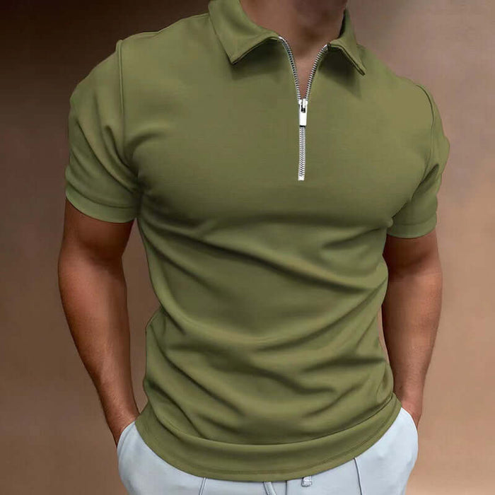 Army Green / 2XL
