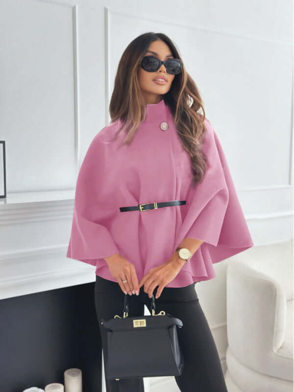 Pink / L