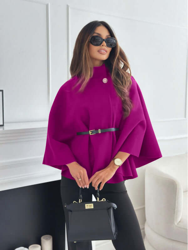 Rose Red / L