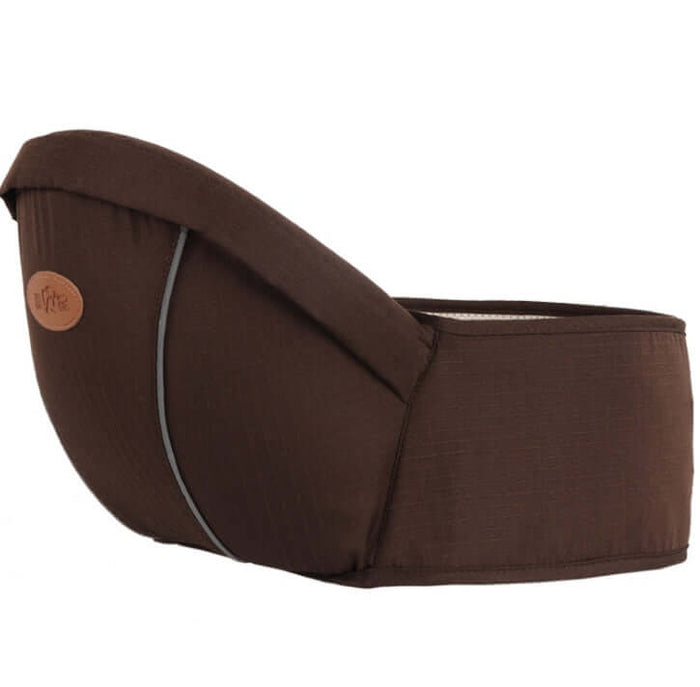 Newborn Waist Stool Baby Carrier 20kg load capacity.