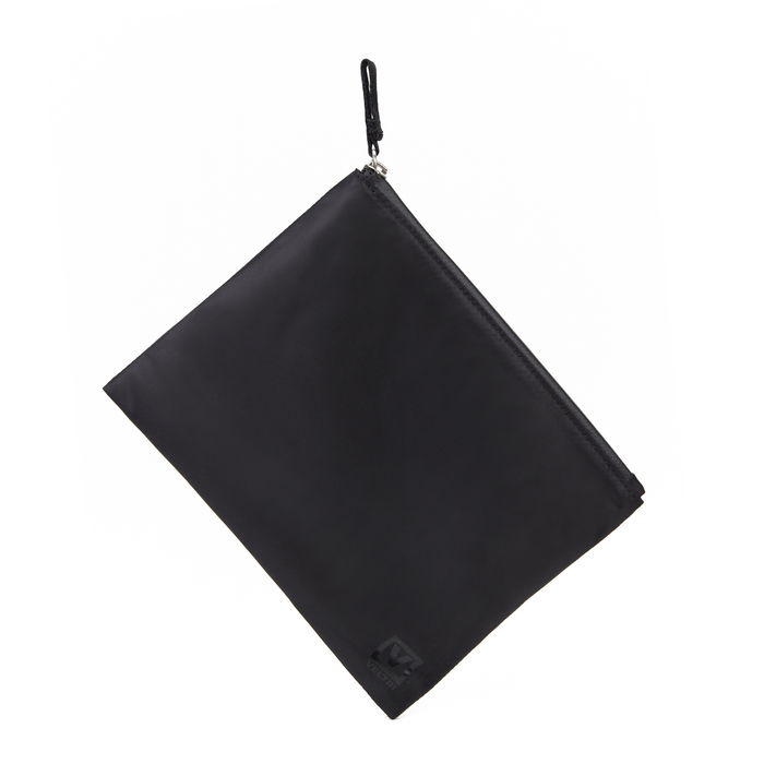 Newport Zip Pouch