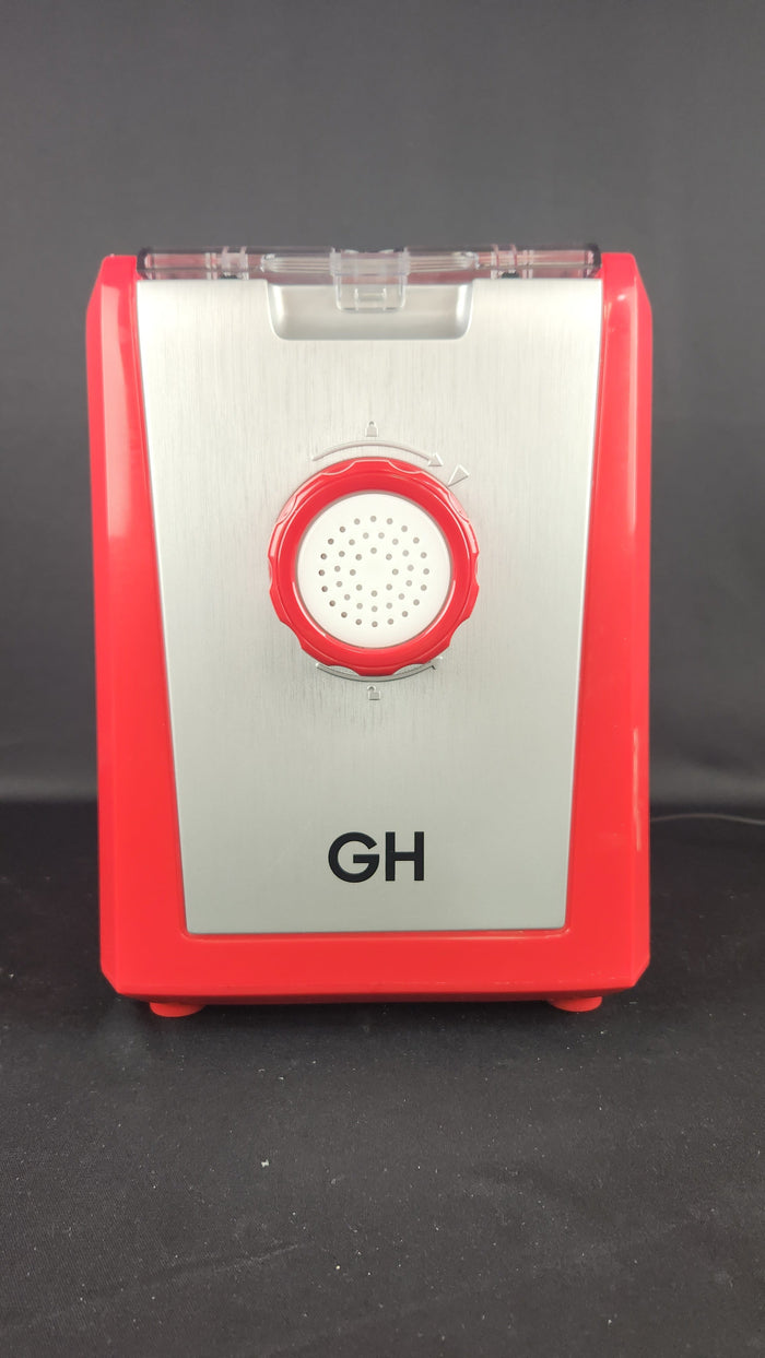 NIB Good Housekeeping Electric Pasta Maker