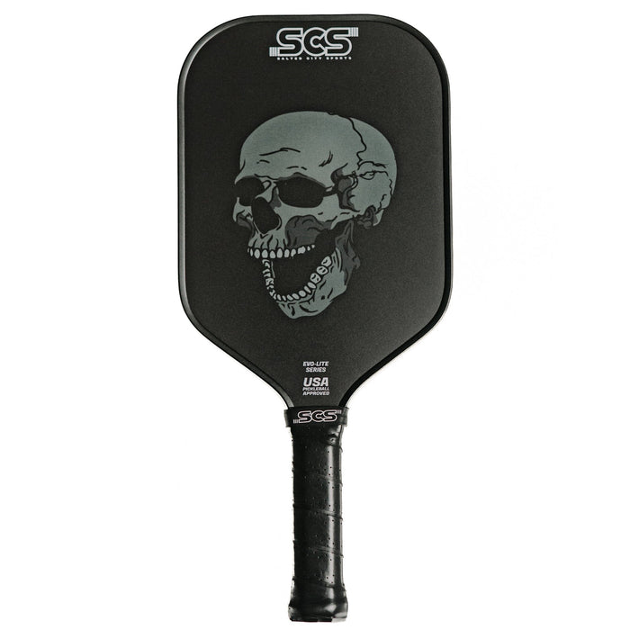 Nightmare | Evo-Lite Series - Pickleball Paddle