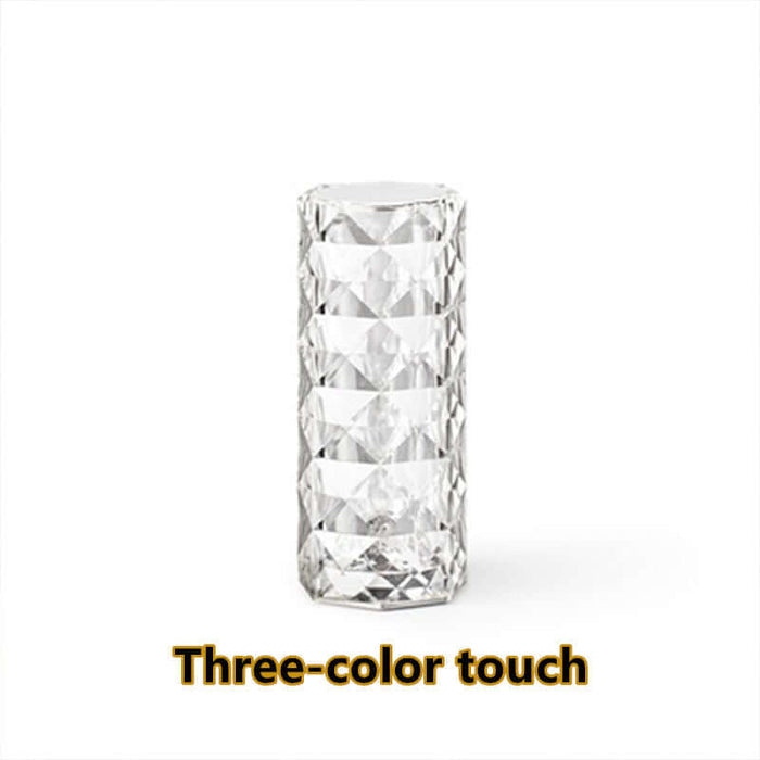 White / 3colors / USB