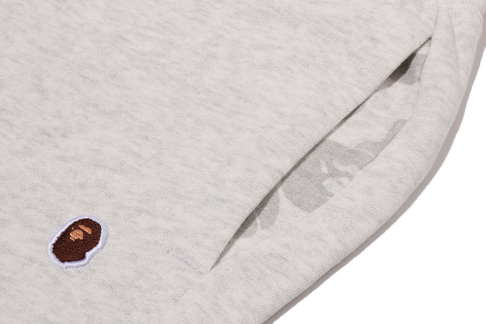 ONE POINT SWEATPANTS