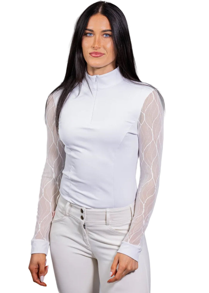 Ophelia Shirt