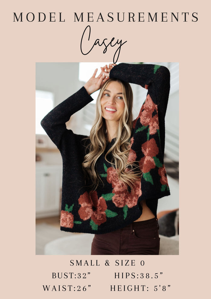 Optical Illusion Button Up Blouse Blouse Ave Shops- Tilden Co.