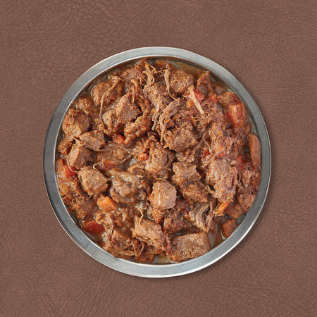 Orijen Canned Dog Food-Regional Red : 12.8 oz. - Dog.Dog.Cat.