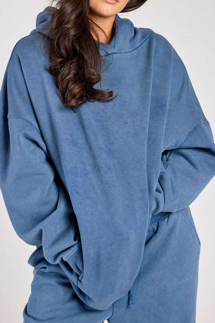 air-force-blue