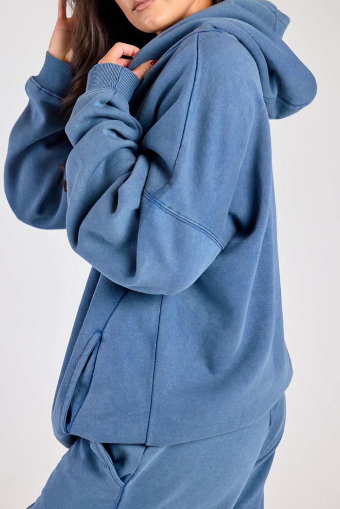 air-force-blue