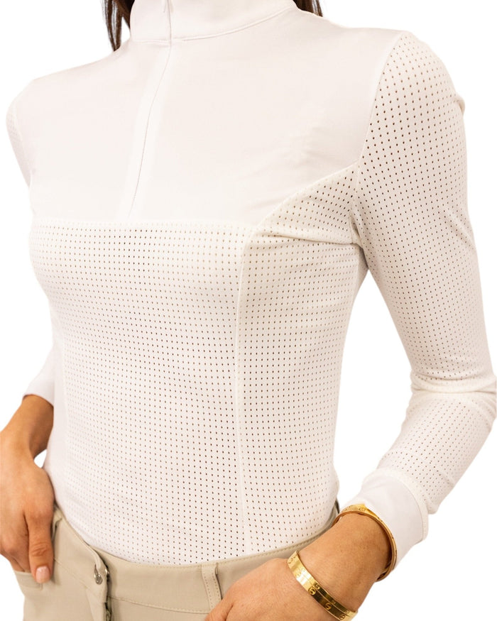 Pauline Shirt (P)
