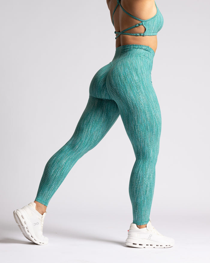 Spearmint / XS
