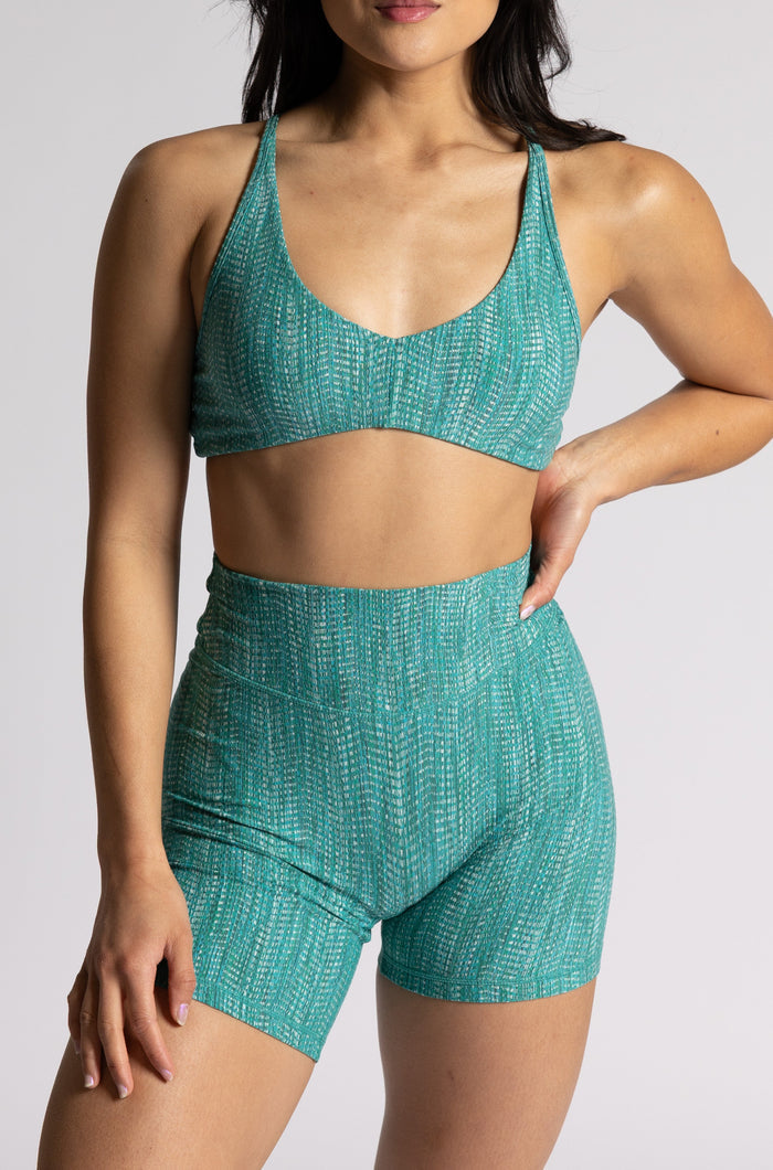 spearmint
