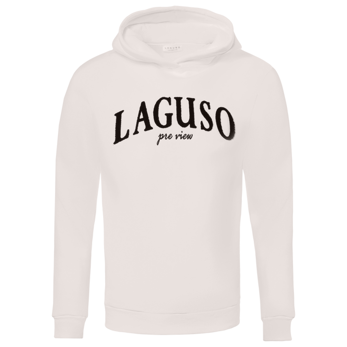 Phil Unisex Sweatshirt