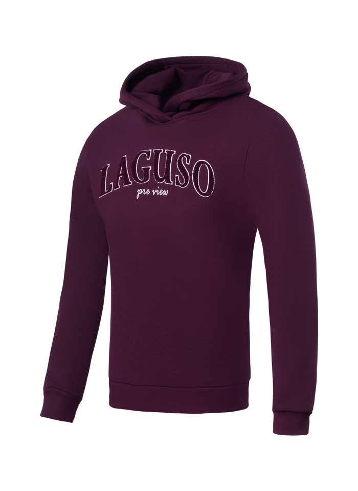Phil Unisex Sweatshirt