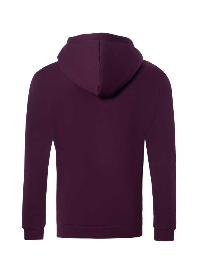Phil Unisex Sweatshirt