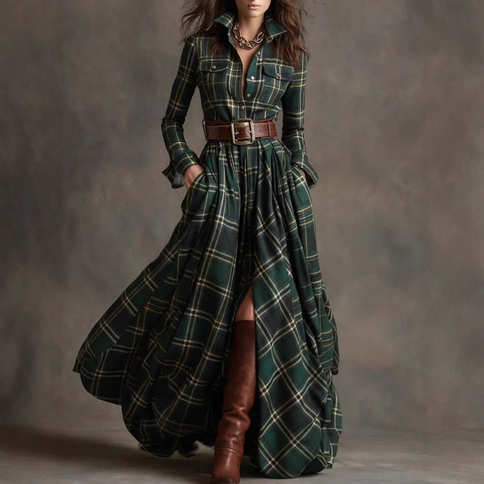 No 2 Green / 3XL / Without a belt