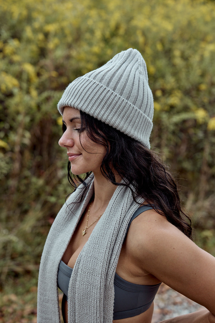 light-grey