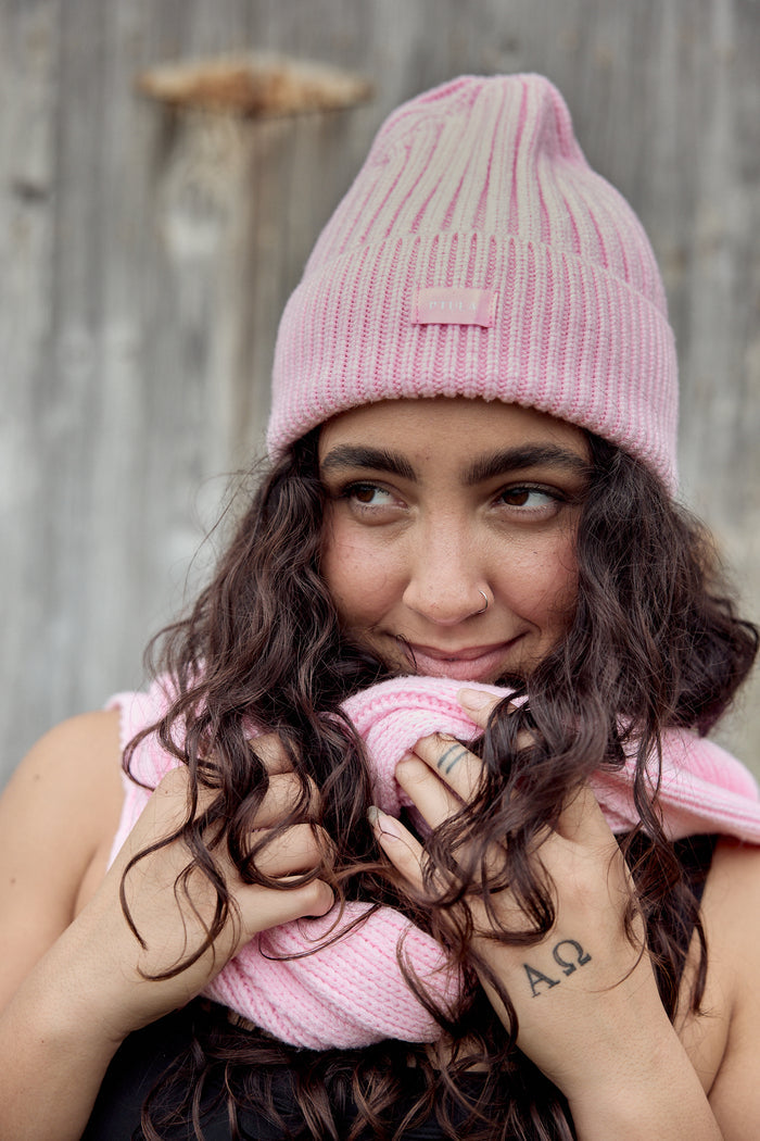 indy-pink