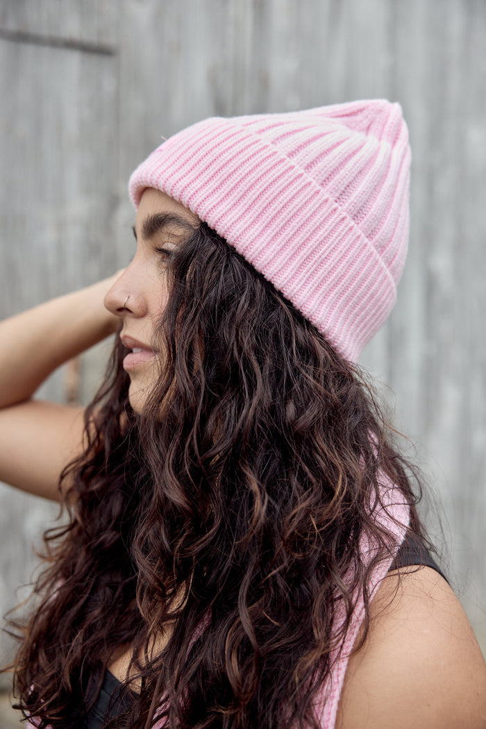 indy-pink