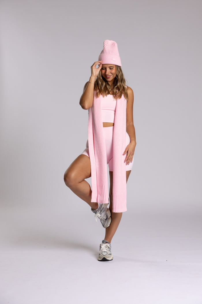 indy-pink
