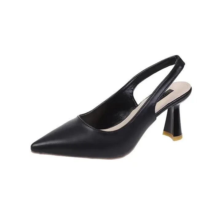 black / 35
