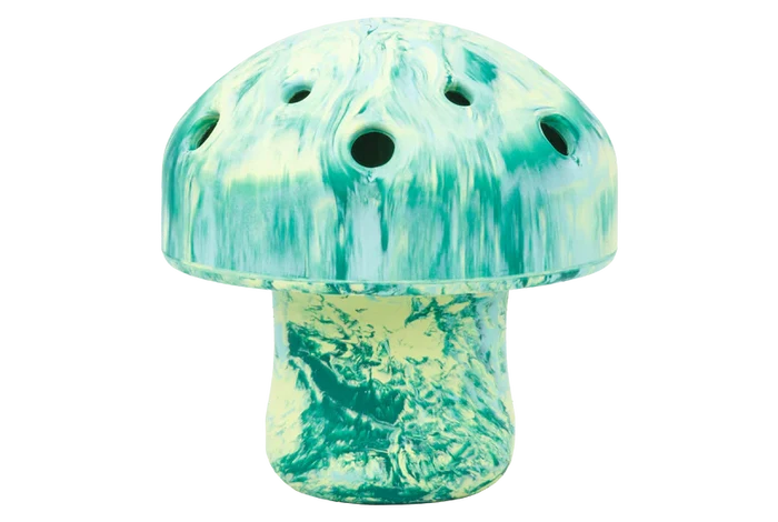 Porcini™ Dog Toy enrichment toy and slow feeder - Dog.Dog.Cat.