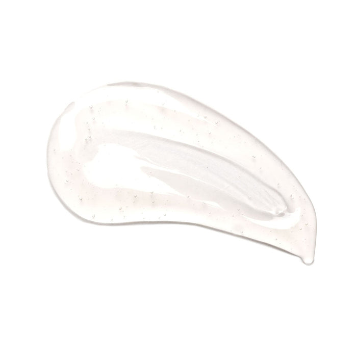 Pore Refining Acne Serum