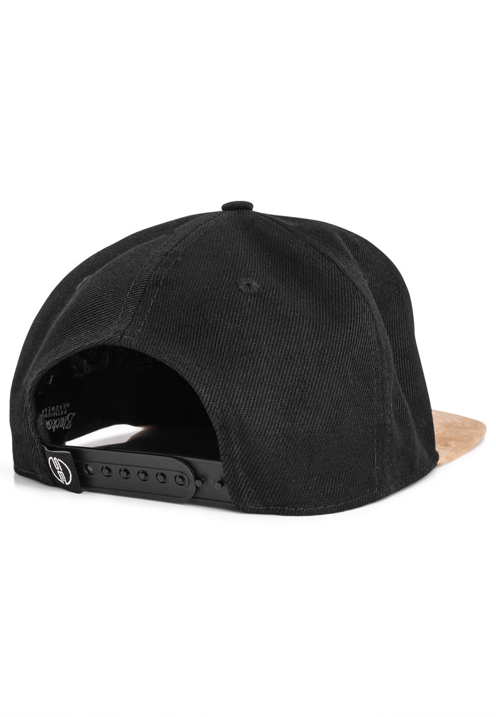 Blackskies-Port-Fairy-Snapback-Cap-Closure-Snap