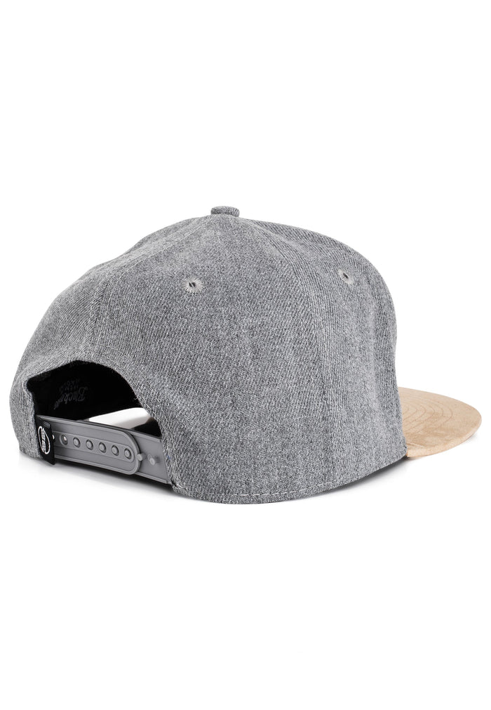 Blackskies-Port-Venice-Snapback-Cap-Snap-3