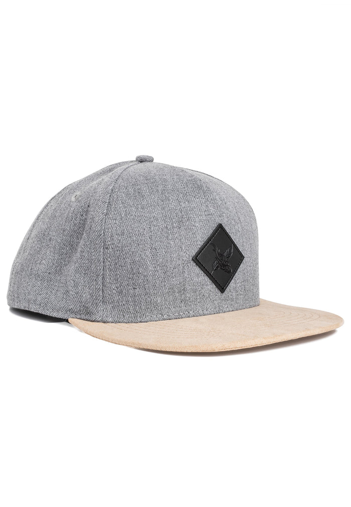 Blackskies-Port-Venice-Snapback-Cap-Side-2