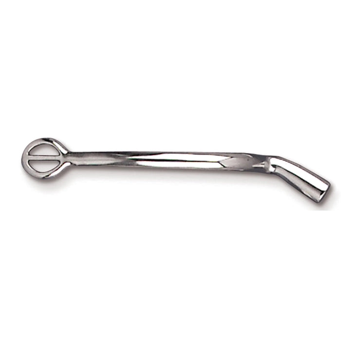 POW Canted Spur 1 1/4" - The In Gate