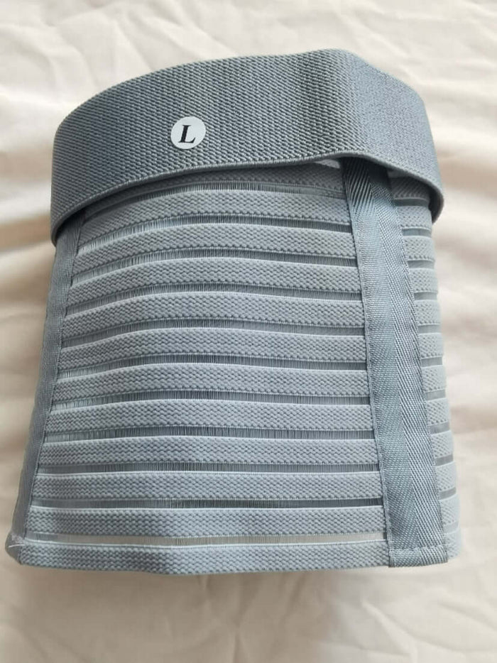 Pregnant Belly Support Belt pregnancy fitness gear.