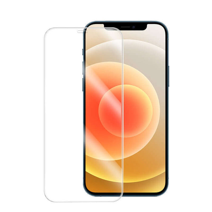 Photo Color / IPhone17promax / 1pc