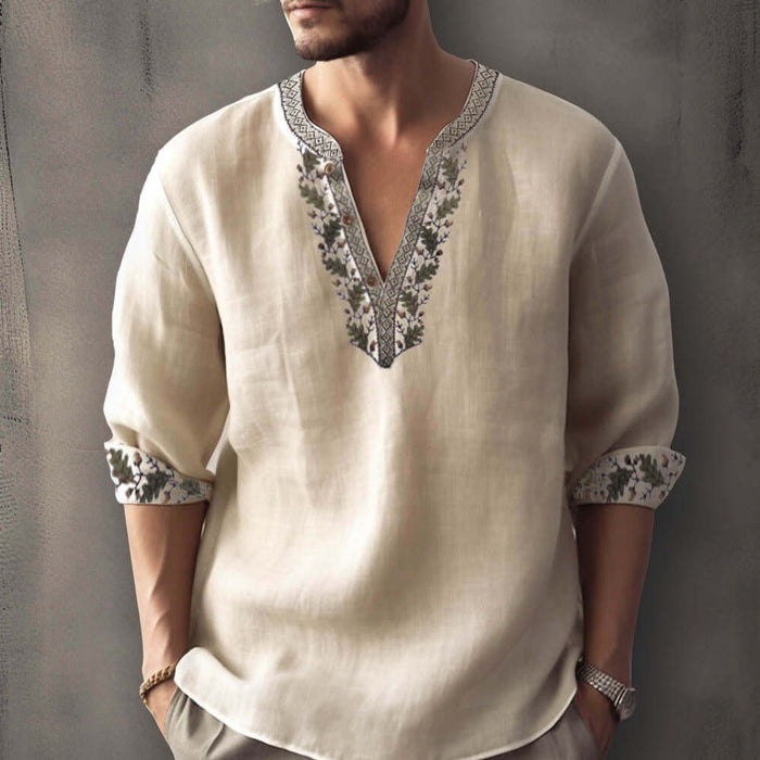 Natural Sand / 3XL