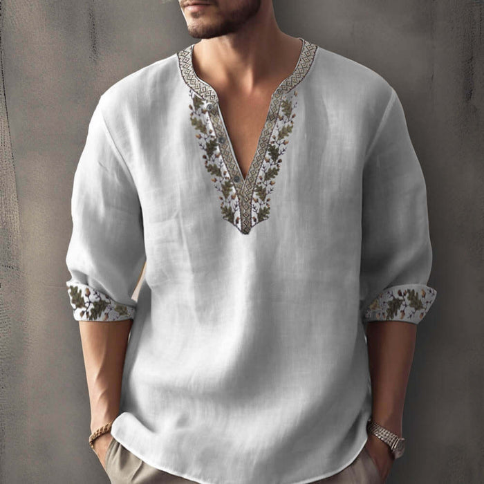 Pure White / 3XL