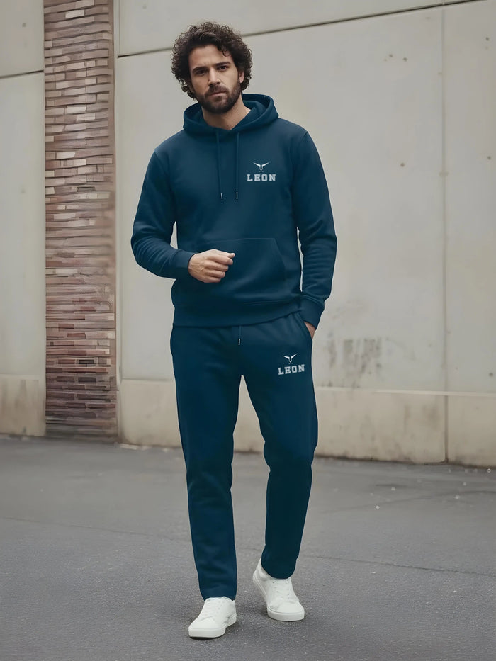 Denim Blue / M