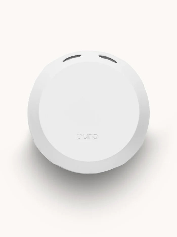 Pura 4 Diffuser - Molly + Kate