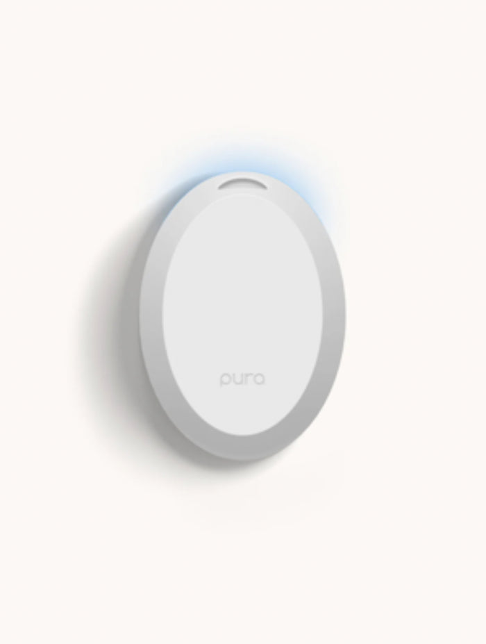 Pura Mini Diffuser - Molly + Kate