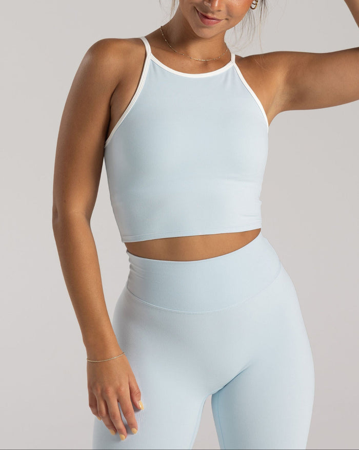 powder-blue