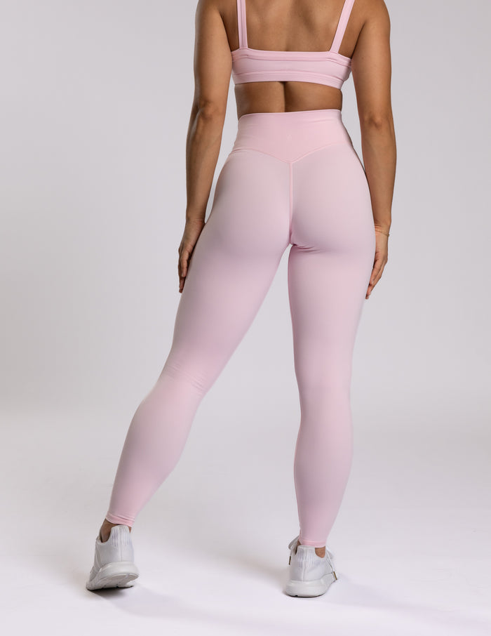 indy-pink