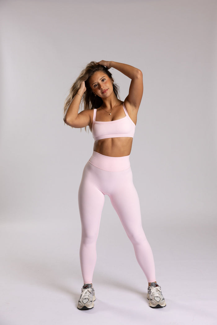 indy-pink