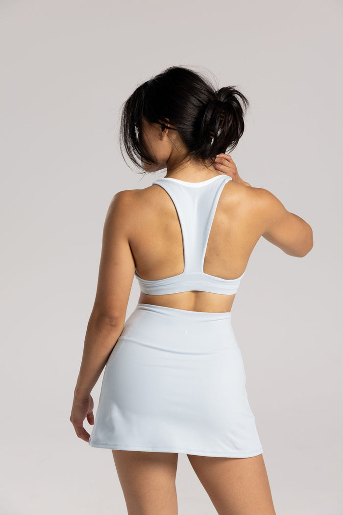 Powder Blue / XS