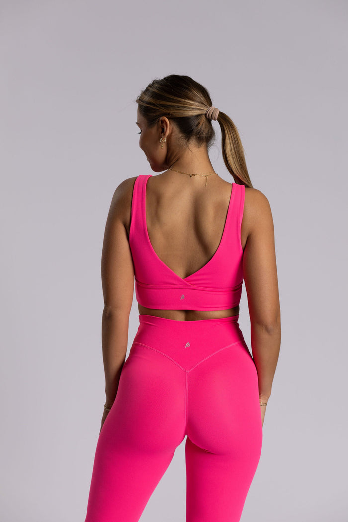 pink-flirt-red-hot