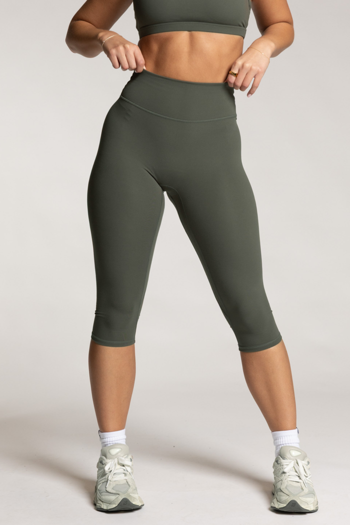army-green