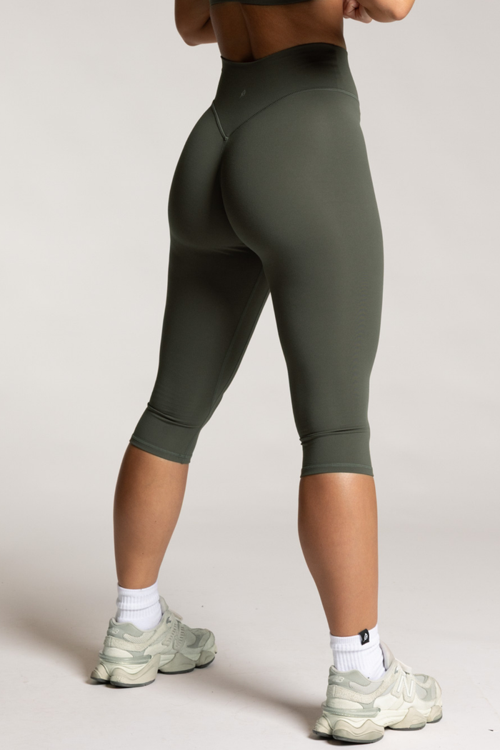 army-green