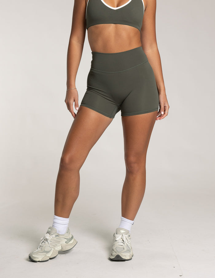 army-green