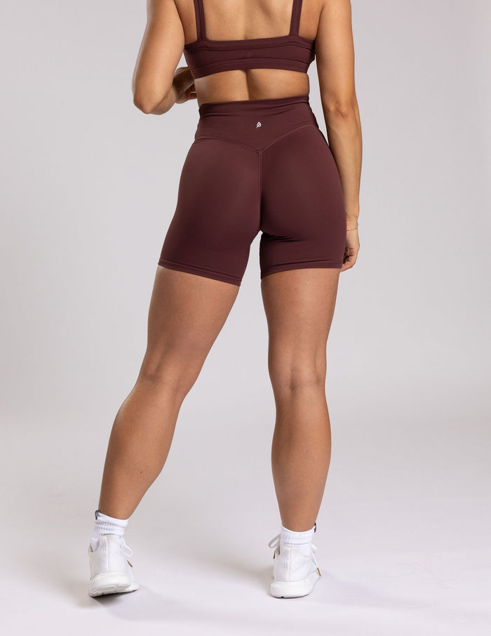Cherry Truffle / XS